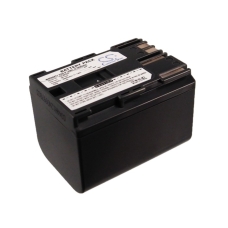 Compatibele batterijvervanging voor Dali BP-522