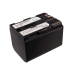 Power Tools Battery Canon Optura Pi