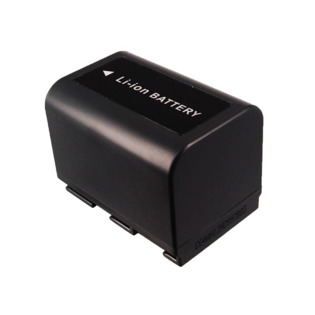 Power Tools Battery Canon Optura Pi