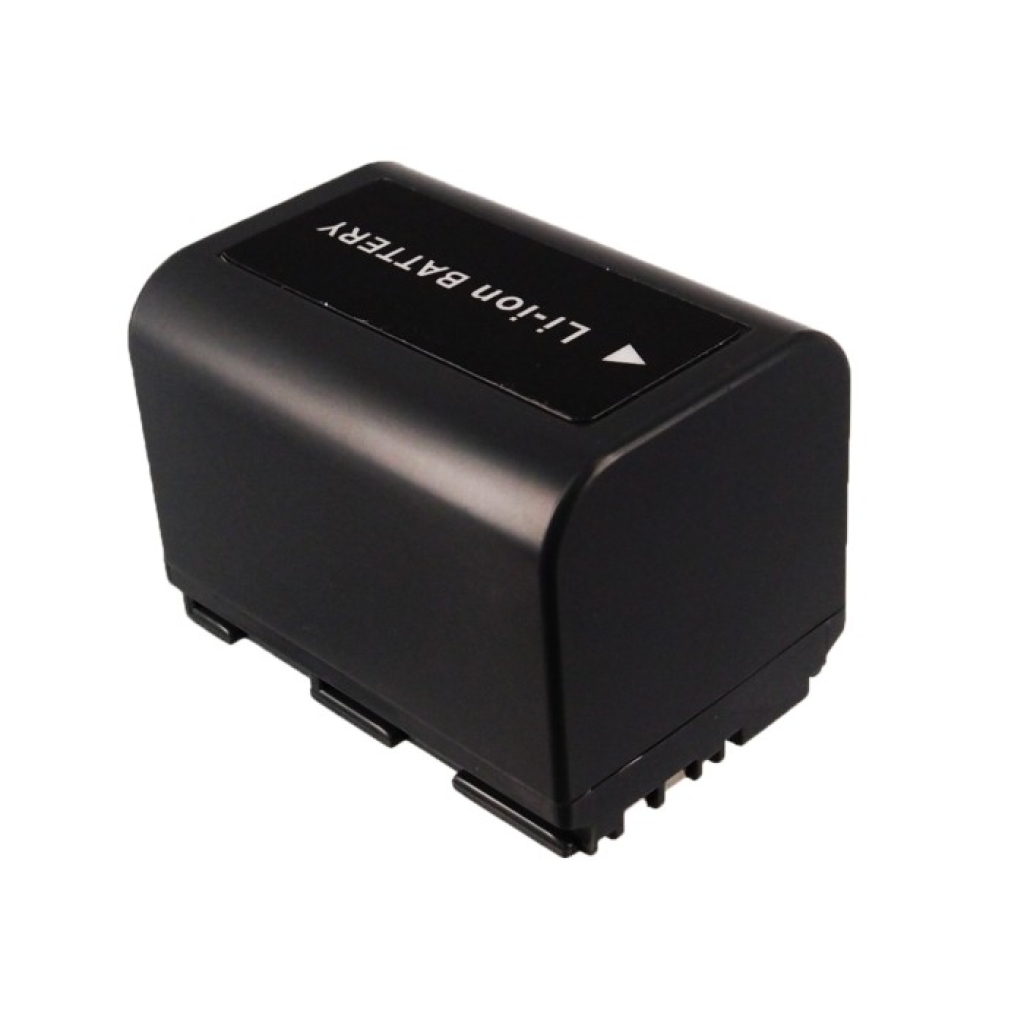 Power Tools Battery Canon Optura Pi