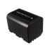 Power Tools Battery Canon Optura Pi