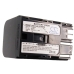 Power Tools Battery Canon Optura Pi