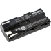Camera Battery Canon MV10i