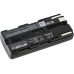 Camera Battery Canon MV10i