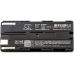 Camera Battery Canon MV10i