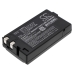 Camera Battery Canon E40