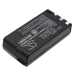 Camera Battery Canon E40