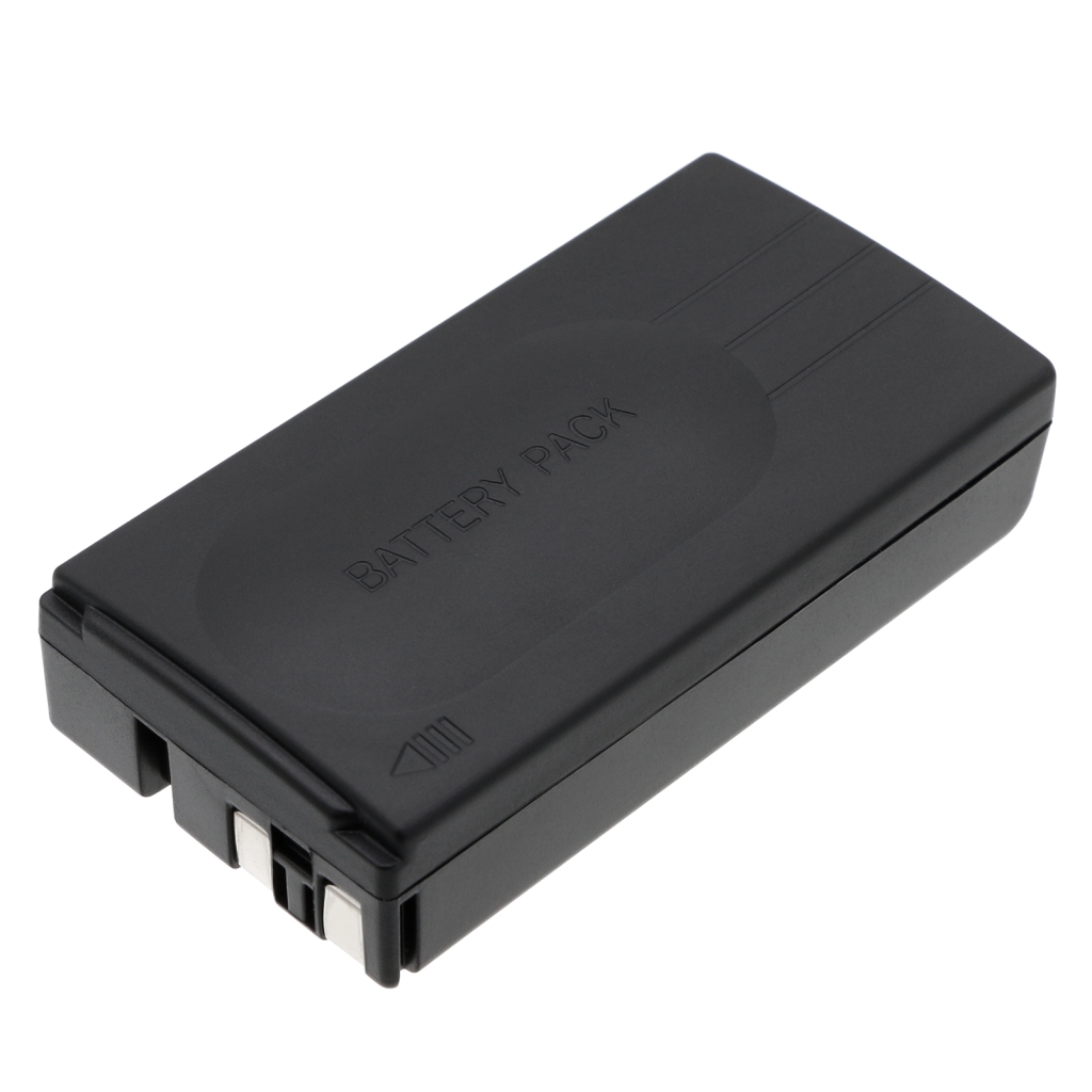 Camera Battery Canon E40