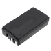 Camera Battery Canon E40