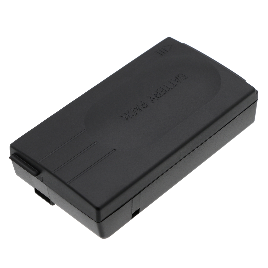 Camera Battery Canon E40