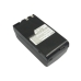 Camera Battery Canon E640