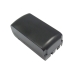 Camera Battery Canon E640