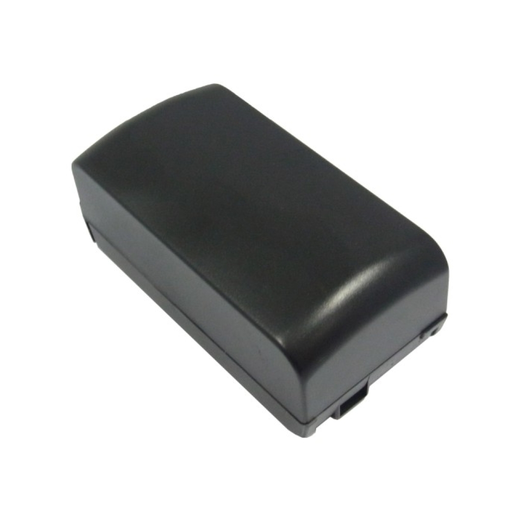 Camera Battery Canon E640