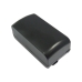 Camera Battery Canon E640