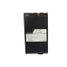 Camera Battery Canon E640