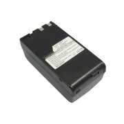 Batterij voor camera Canon UCS1