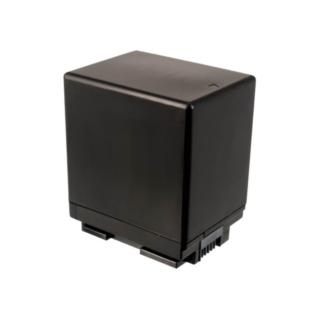 CS-BP745MC