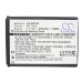 CS-BP760 Cameron Sino Technology logo and barcode