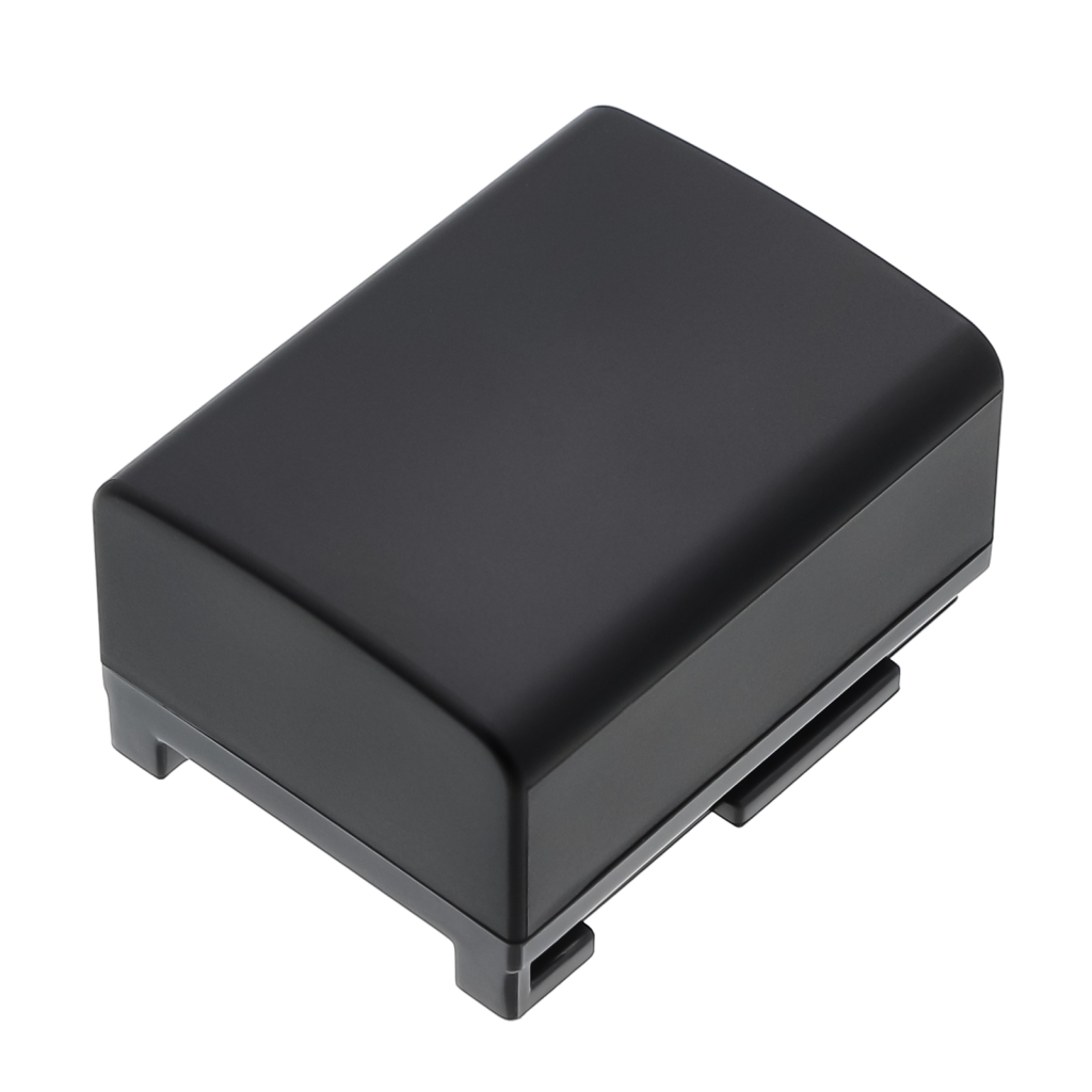 Canon VIXIA HF11