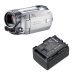 Canon VIXIA HF11