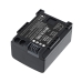 CS-BP809