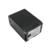 Batterij compatibel met Canon CS-BP827D