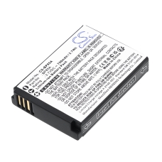 Remplacement de batterie compatible pour Samsung BP85A,EA-BP85A,EA-BP85A/E