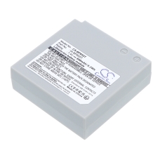 Compatibele batterijvervanging voor Samsung IA-BP85ST