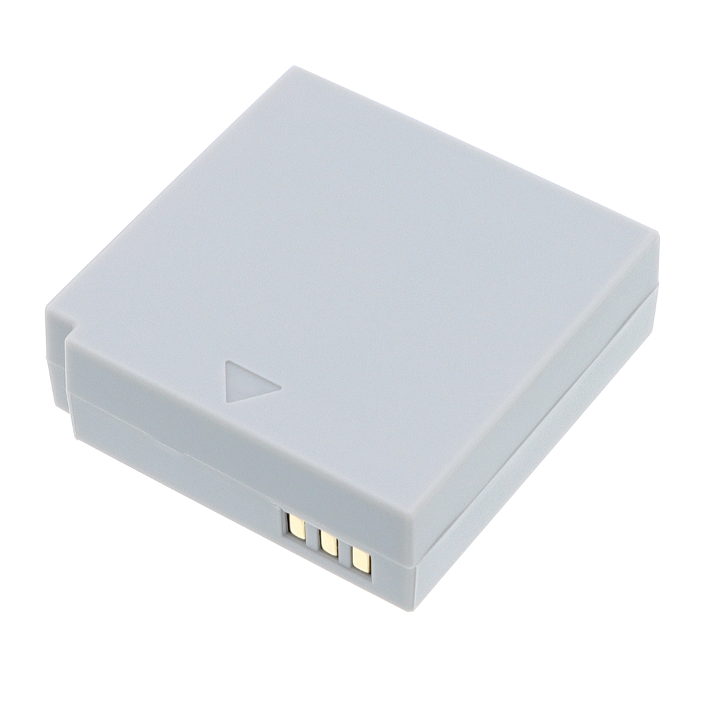 Batterie pour Samsung VP-MX25