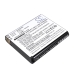 Batterij voor camera Samsung CS-BP88MC