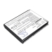 Batterij voor camera Samsung CS-BP88MC