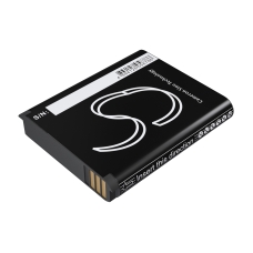 Compatibele batterijvervanging voor Samsung BP88A