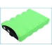 Batterij Vervangt BBTY0241001