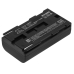 Batterij voor elektrisch gereedschap Canon CS-BP915