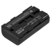 Batterij voor elektrisch gereedschap Canon CS-BP915