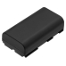Batterij voor elektrisch gereedschap Canon CS-BP915