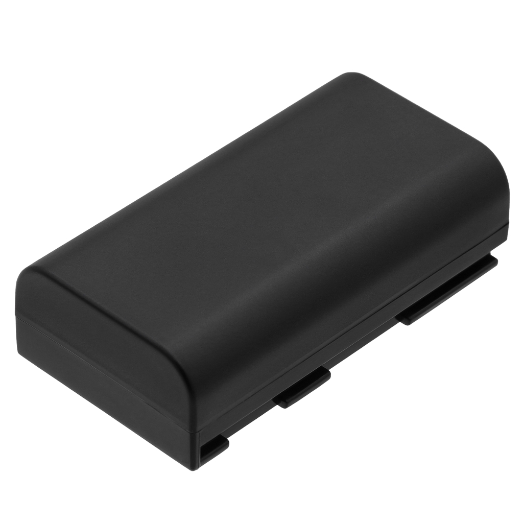 Batterij voor elektrisch gereedschap Canon CS-BP915