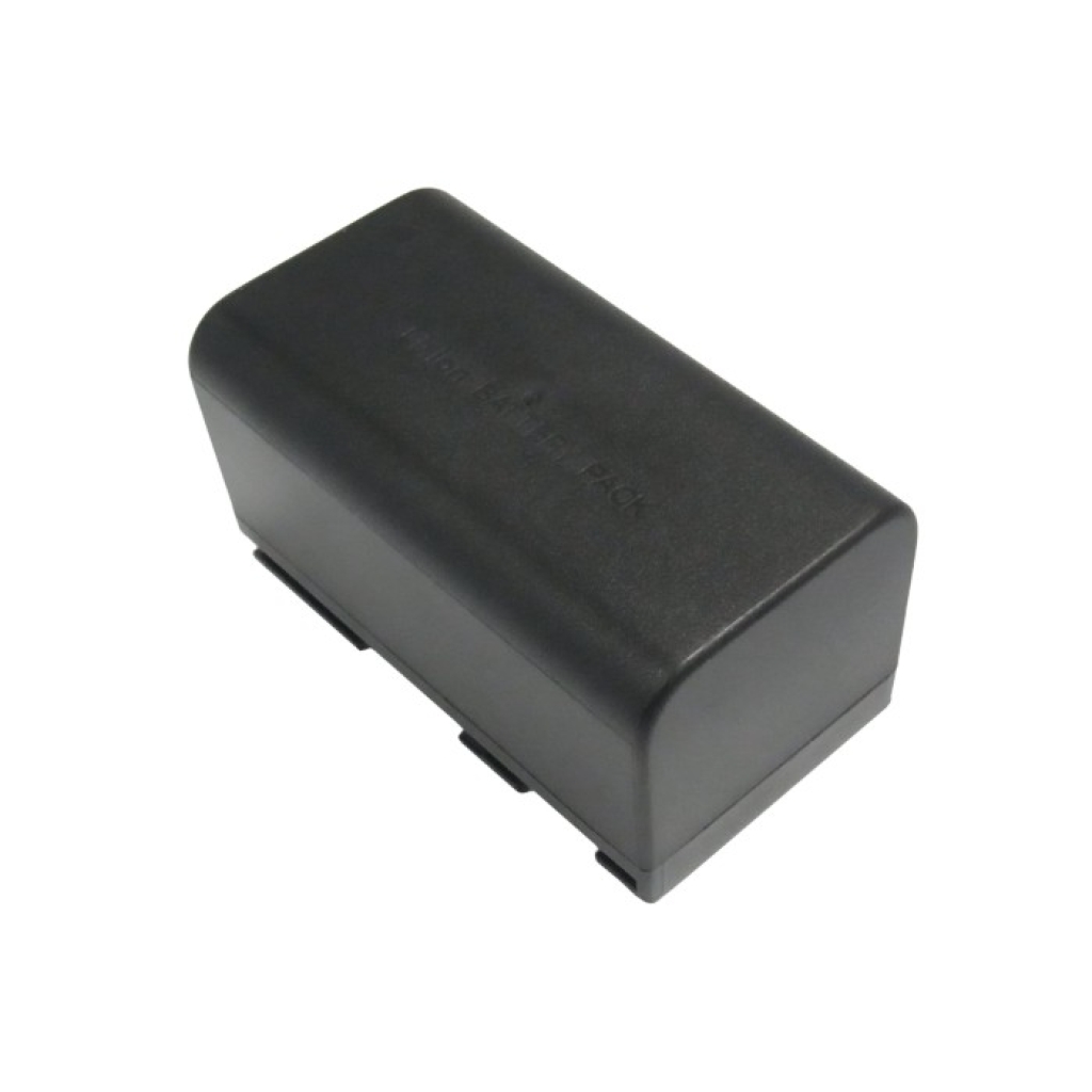Camera Battery Canon MV200