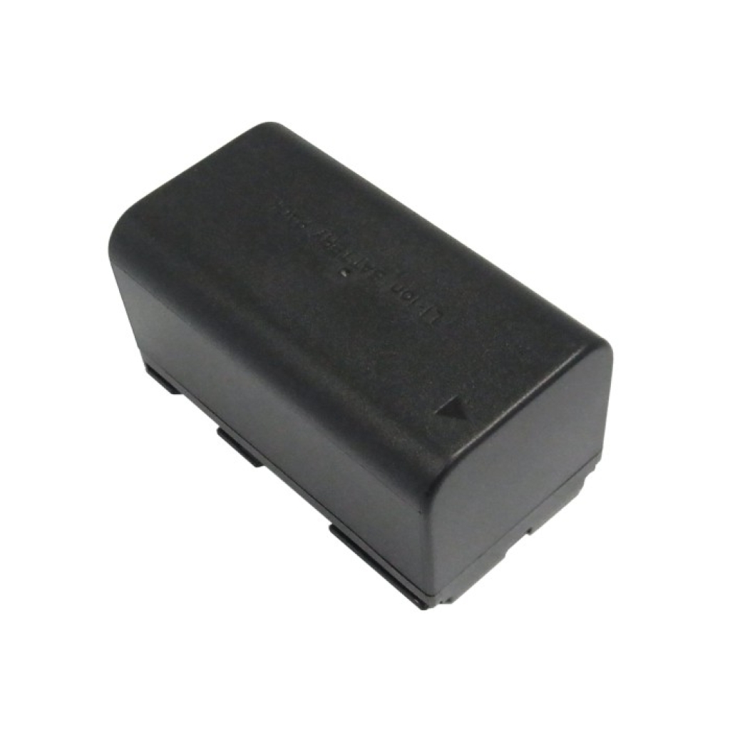 Camera Battery Canon MV200