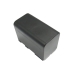 Batterij compatibel met Canon CS-BP945