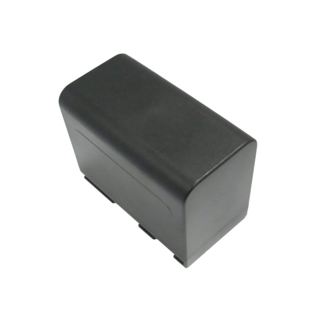 Batterij compatibel met Canon CS-BP945