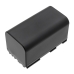Camera Battery Canon UC-V200