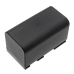 Camera Battery Canon UC-V200