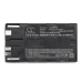 Camera Battery Canon UC-V200