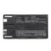 Batterij voor camera Canon CS-BP950