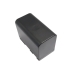 Camera Battery Canon G1500
