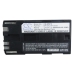 Camera Battery Canon G1500