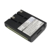 Uniden EXS9110i