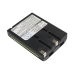 Uniden EXS9110i