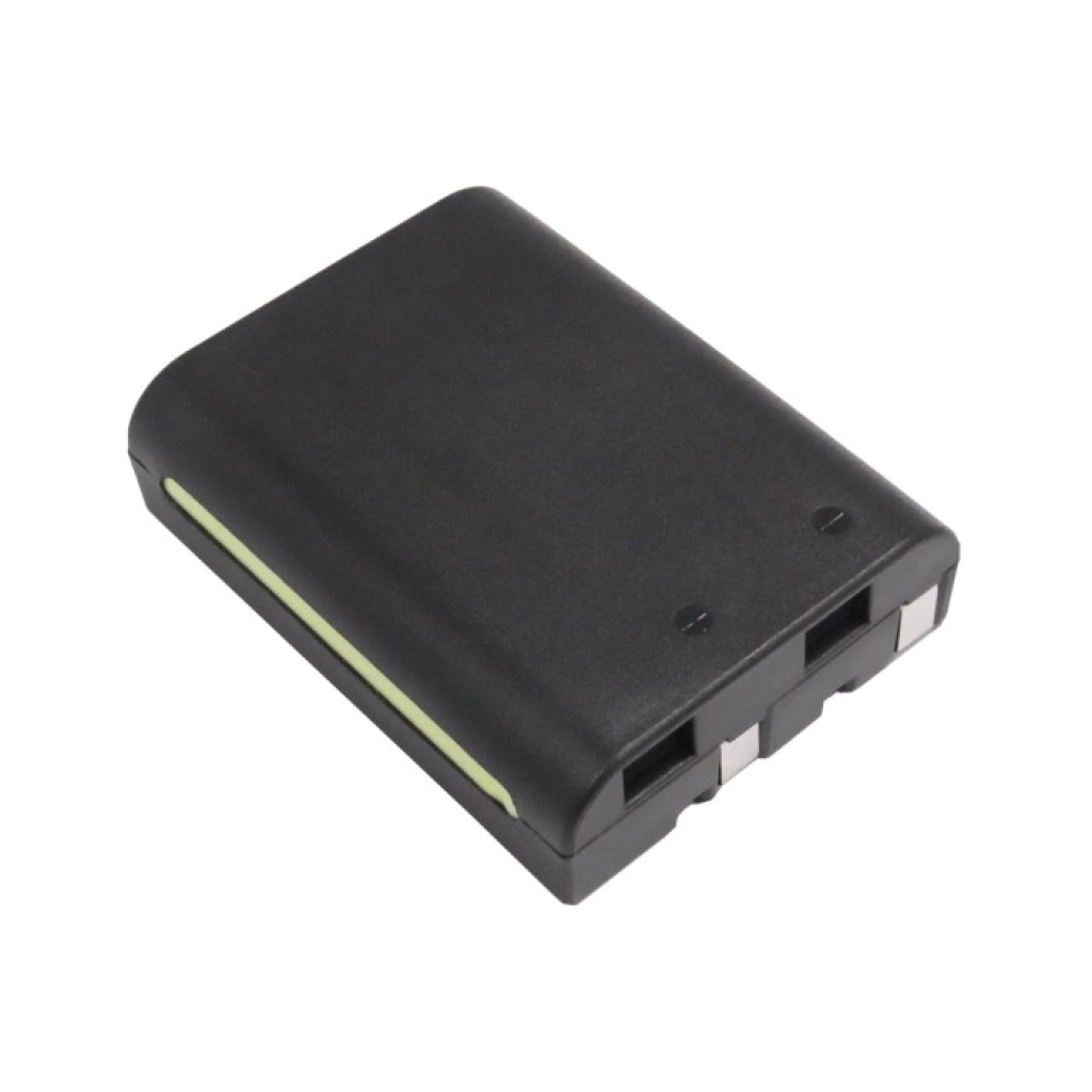 Uniden EXS9110i